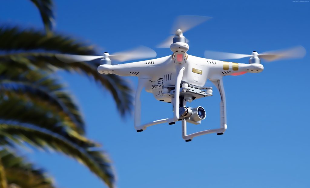 dji-phantom-3-4248x2581-drone-quadcopter-sunset-phantom-review-7725